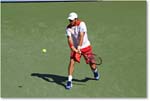 Monaco (l Djokovic R32) Cincy2013_D4C5101 copy