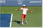 Monaco (l Djokovic R32) Cincy2013_D4C5107 copy