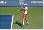 Monaco (l Djokovic R32) Cincy2013_D4C5108 copy