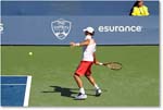 Monaco (l Djokovic R32) Cincy2013_D4C5110 copy