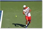 Monaco (l Djokovic R32) Cincy2013_D4C5117 copy