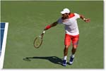 Monaco (l Djokovic R32) Cincy2013_D4C5118 copy