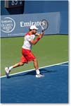 Monaco (l Djokovic R32) Cincy2013_D4C5123 copy