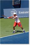 Monaco (l Djokovic R32) Cincy2013_D4C5129 copy
