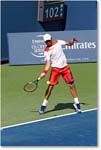 Monaco (l Djokovic R32) Cincy2013_D4C5131 copy