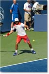Monaco (l Djokovic R32) Cincy2013_D4C5134 copy