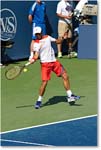 Monaco (l Djokovic R32) Cincy2013_D4C5135 copy