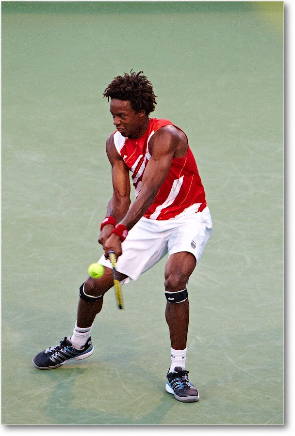 Monfils (l Djokovic QF) Cincy2011_D4A9213 copy