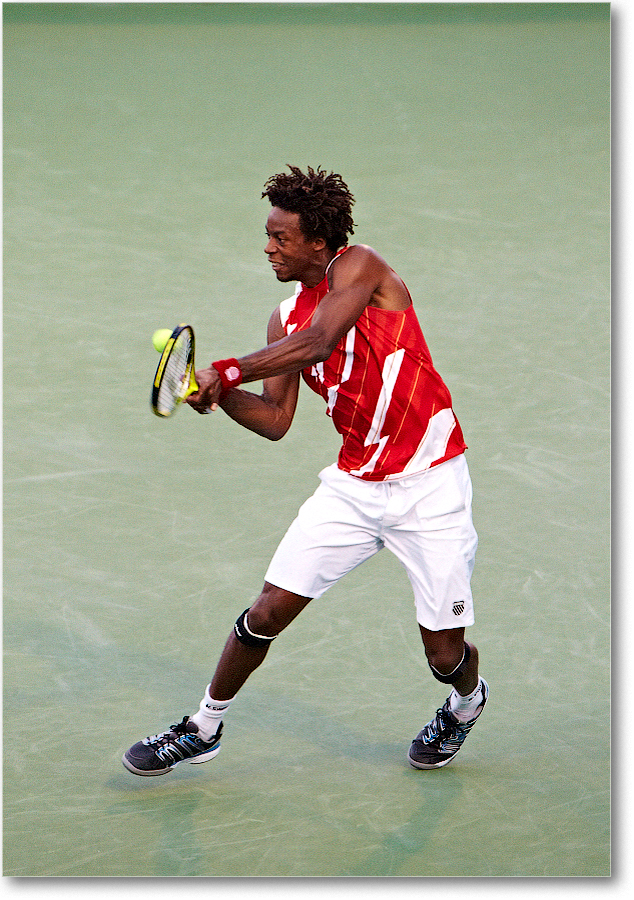 Monfils (l Djokovic QF) Cincy2011_D4A9221 copy