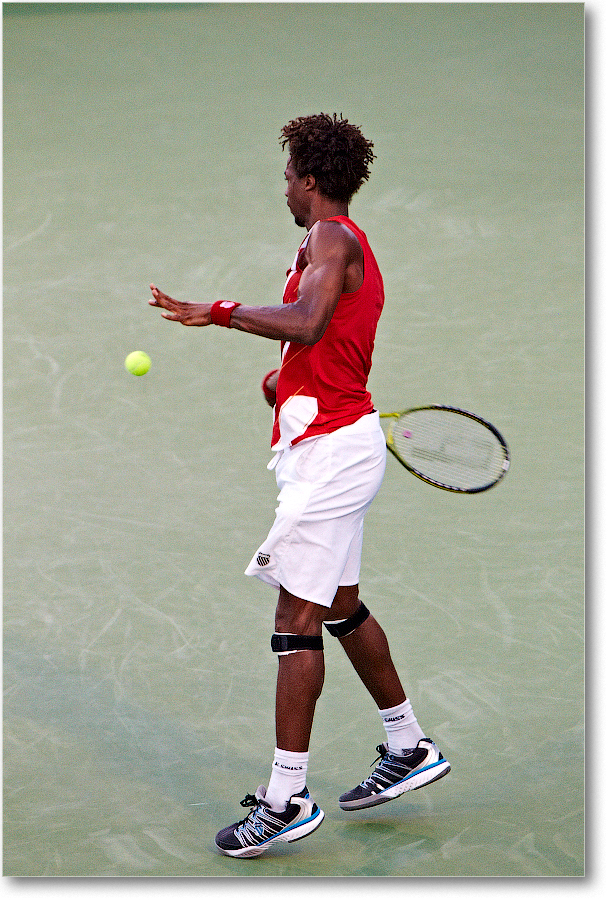 Monfils (l Djokovic QF) Cincy2011_D4A9320 copy