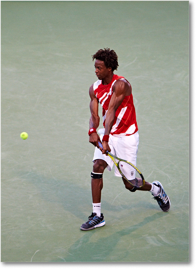 Monfils (l Djokovic QF) Cincy2011_D4A9326 copy