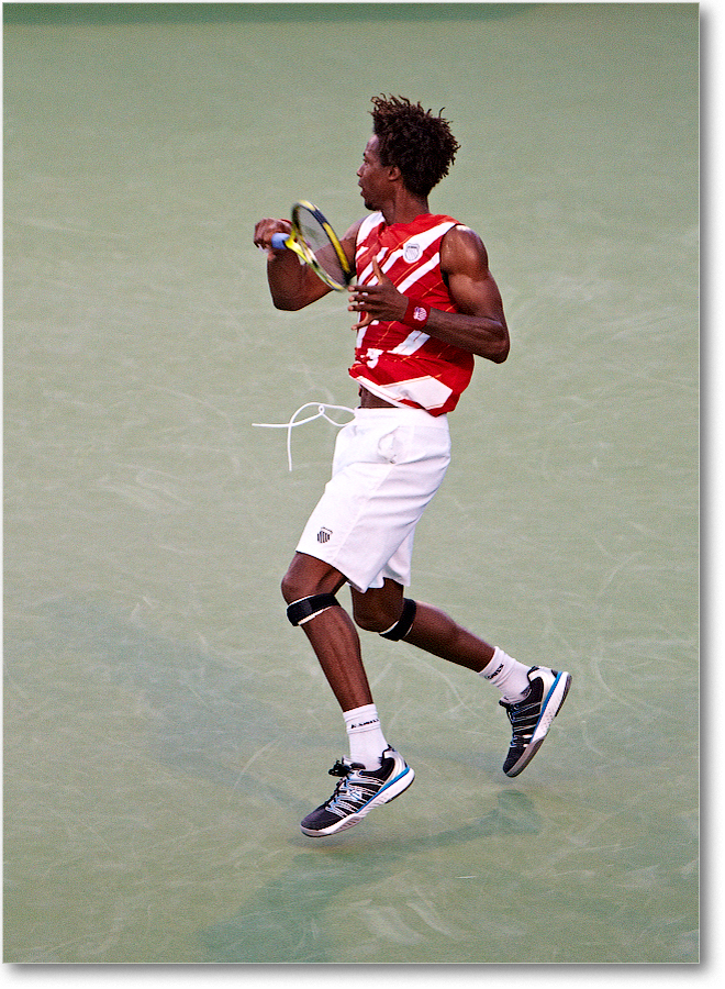 Monfils (l Djokovic QF) Cincy2011_D4A9346 copy