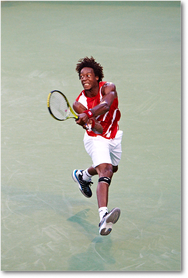 Monfils (l Djokovic QF) Cincy2011_D4A9365 copy