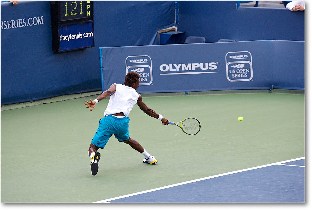 Monfils_(l_Karlovic_R64)_Cincy09_1D3A0904 copy