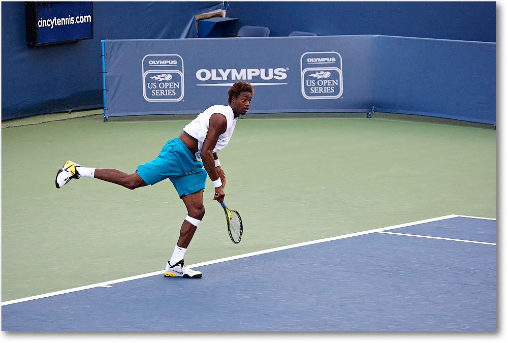 Monfils_(l_Karlovic_R64)_Cincy09_1D3A0917 copy
