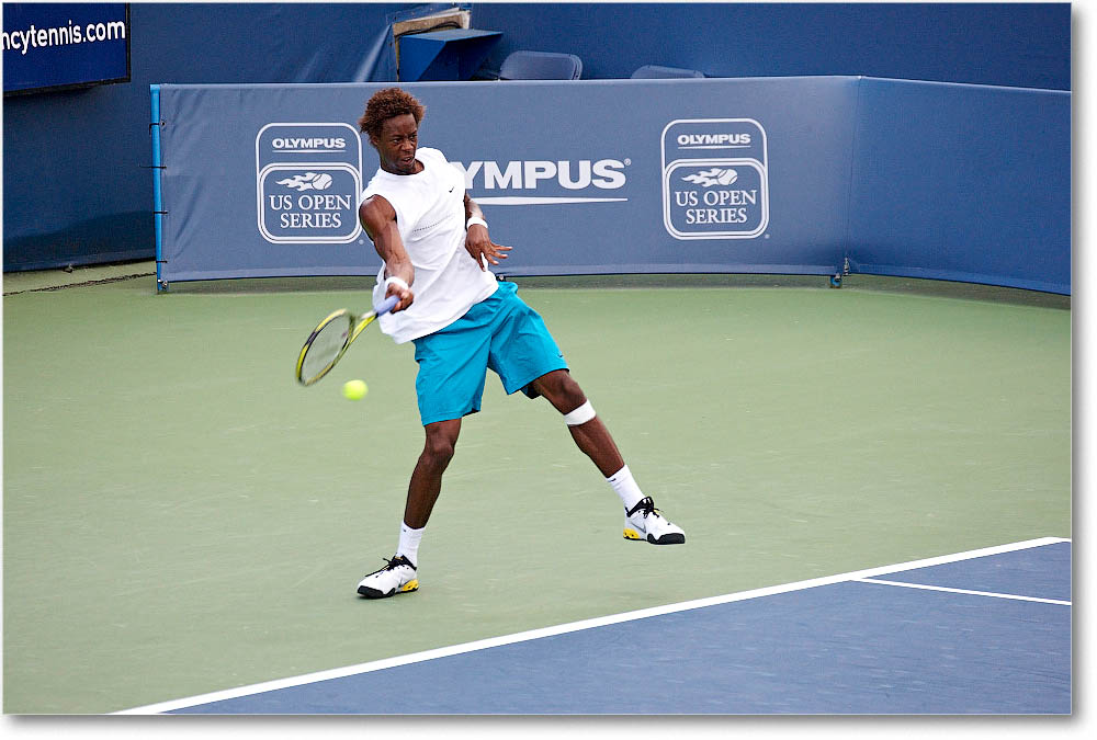 Monfils_(l_Karlovic_R64)_Cincy09_1D3A0921 copy