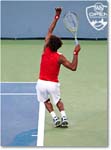 Monfils (l Djokovic QF) Cincy2011_D4A9201 copy
