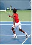 Monfils (l Djokovic QF) Cincy2011_D4A9203 copy
