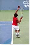 Monfils (l Djokovic QF) Cincy2011_D4A9206 copy