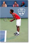 Monfils (l Djokovic QF) Cincy2011_D4A9212 copy