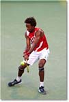Monfils (l Djokovic QF) Cincy2011_D4A9213 copy