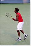 Monfils (l Djokovic QF) Cincy2011_D4A9220 copy