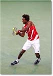 Monfils (l Djokovic QF) Cincy2011_D4A9221 copy