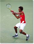 Monfils (l Djokovic QF) Cincy2011_D4A9234 copy