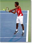 Monfils (l Djokovic QF) Cincy2011_D4A9243 copy