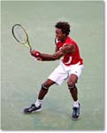 Monfils (l Djokovic QF) Cincy2011_D4A9254 copy