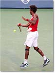 Monfils (l Djokovic QF) Cincy2011_D4A9318 copy