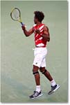 Monfils (l Djokovic QF) Cincy2011_D4A9321 copy