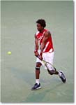 Monfils (l Djokovic QF) Cincy2011_D4A9326 copy