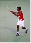 Monfils (l Djokovic QF) Cincy2011_D4A9327 copy