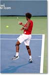 Monfils (l Djokovic QF) Cincy2011_D4A9329 copy