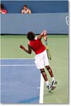 Monfils (l Djokovic QF) Cincy2011_D4A9332 copy