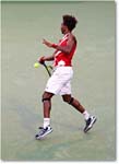 Monfils (l Djokovic QF) Cincy2011_D4A9345 copy