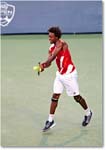 Monfils (l Djokovic QF) Cincy2011_D4A9356 copy