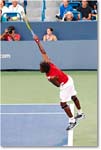 Monfils (l Djokovic QF) Cincy2011_D4A9362 copy