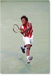 Monfils (l Djokovic QF) Cincy2011_D4A9365 copy