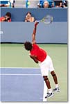 Monfils (l Djokovic QF) Cincy2011_D4A9369 copy