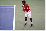Monfils (l Djokovic QF) Cincy2011_D4A9397 copy
