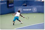 Monfils_(l_Karlovic_R64)_Cincy09_1D3A0904 copy