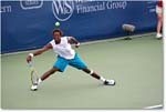 Monfils_(l_Karlovic_R64)_Cincy09_1D3A0909 copy