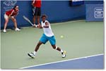 Monfils_(l_Karlovic_R64)_Cincy09_1D3A0915 copy