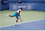 Monfils_(l_Karlovic_R64)_Cincy09_1D3A0917 copy