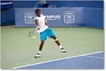 Monfils_(l_Karlovic_R64)_Cincy09_1D3A0921 copy