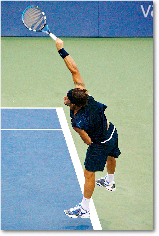 Moya (d Davydenko R32) Cincy08_1D3A3909 copy