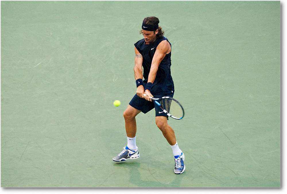 Moya (d Davydenko R32) Cincy08_1D3A3915 copy