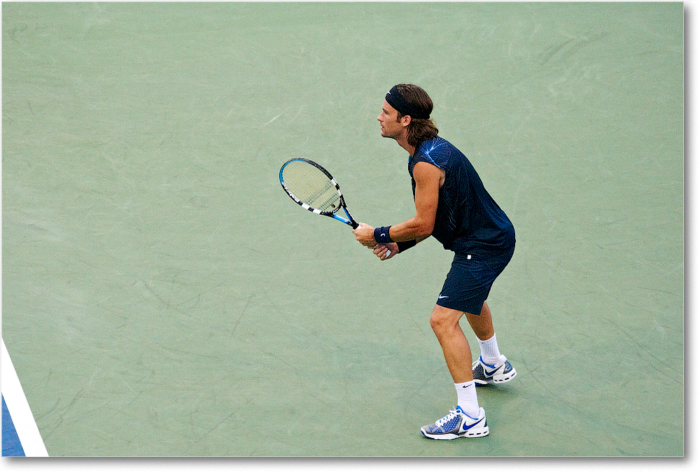 Moya (d Davydenko R32) Cincy08_1D3A3917 copy